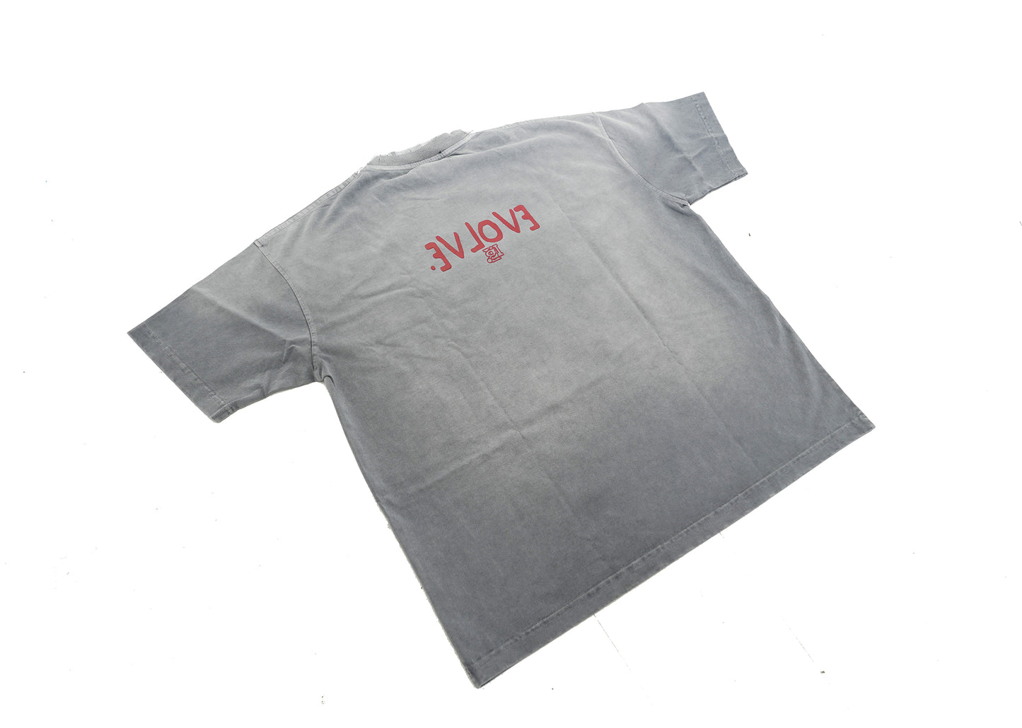 Minus the B.S. T-Shirt