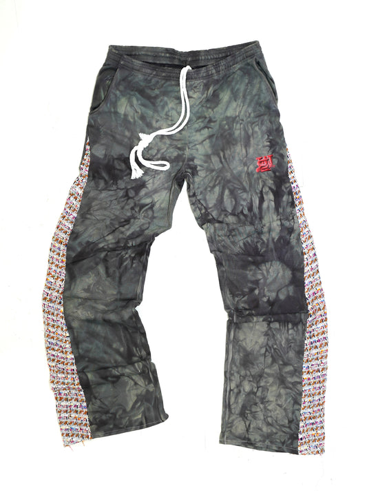 Evolved Sweatpants - PICASSO GREY