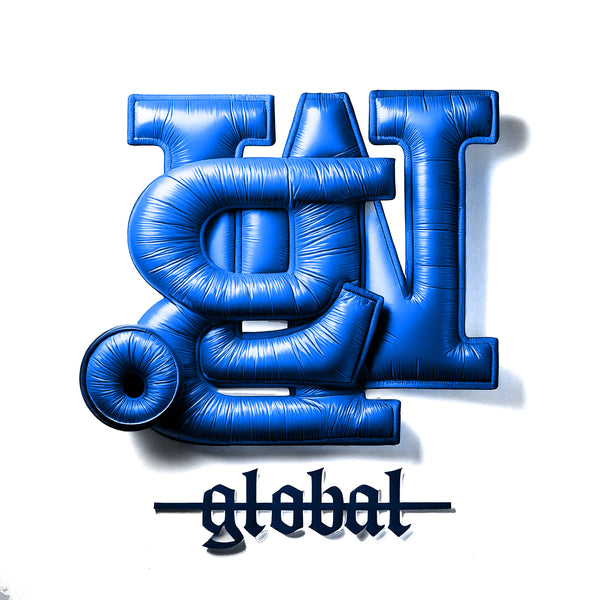 Blw. Global