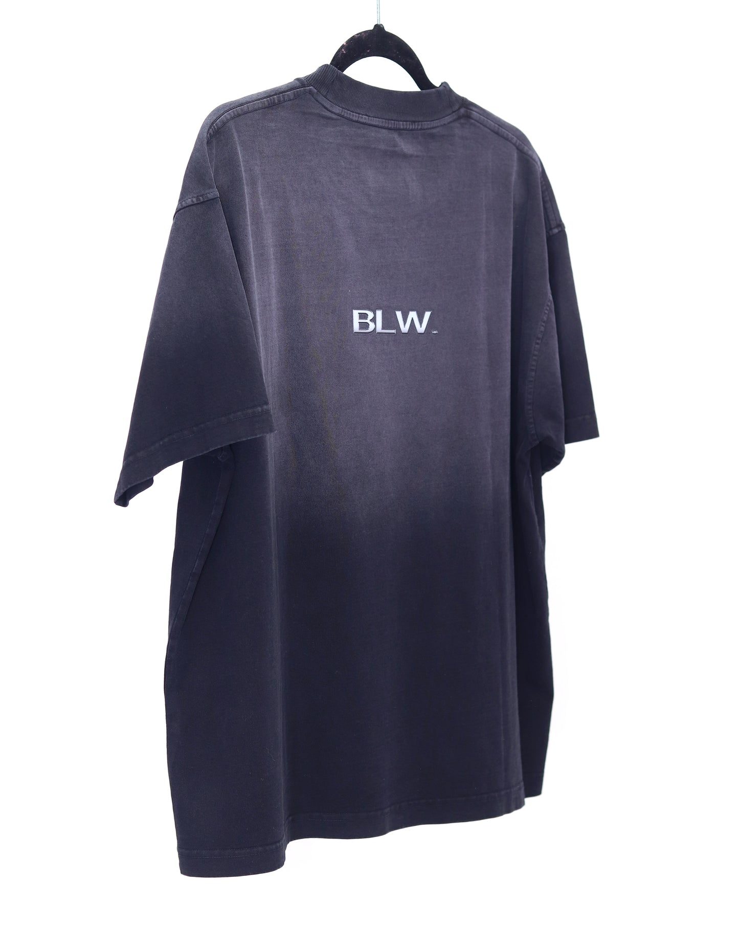 BLW. Rolex Tee