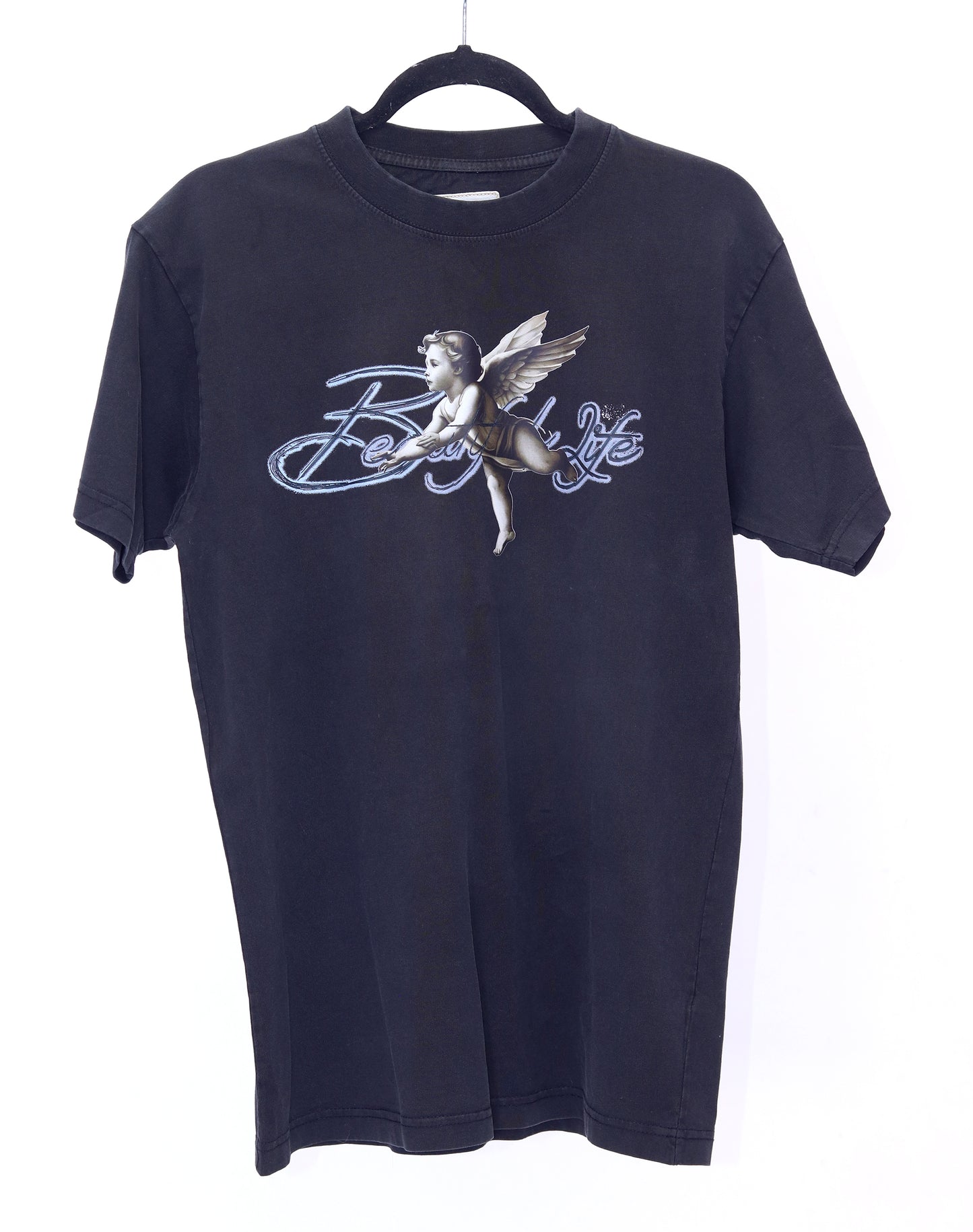 Beautiful Life Tee