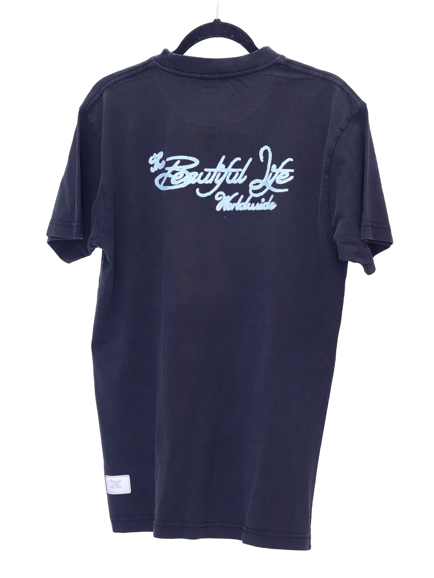 Beautiful Life Tee