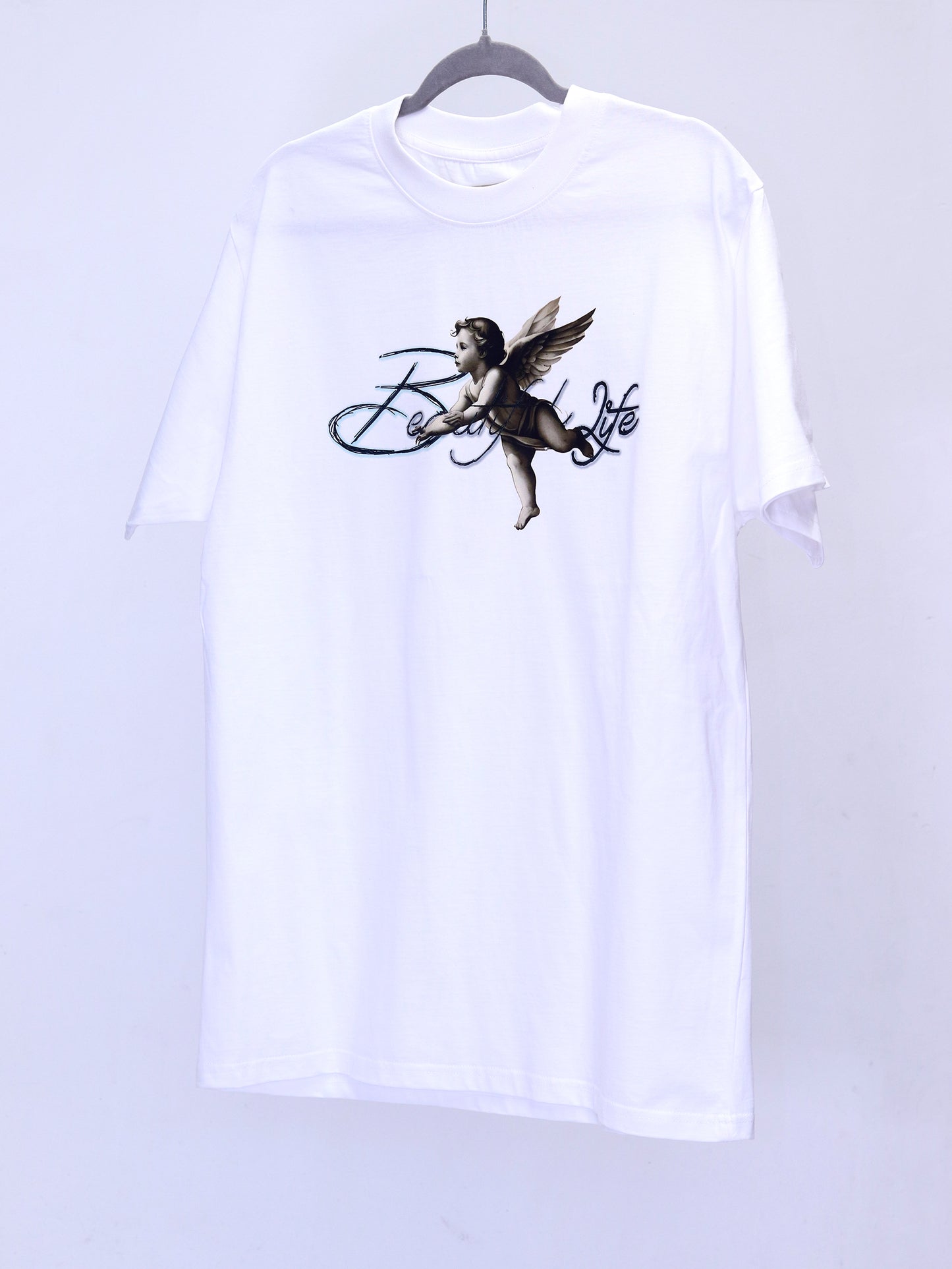Beautiful Life Tee