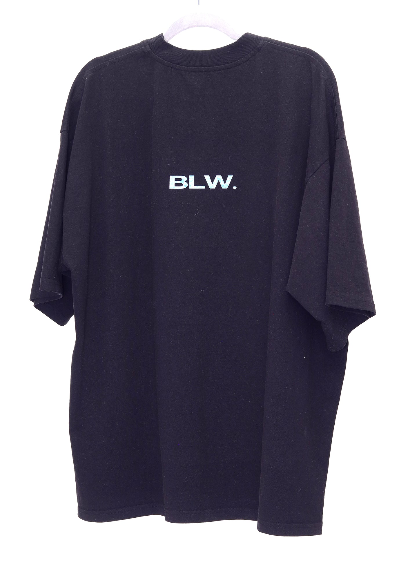 Anna Designer Tee